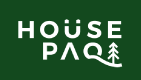 株式会社木林 -HOUSE PAQ-